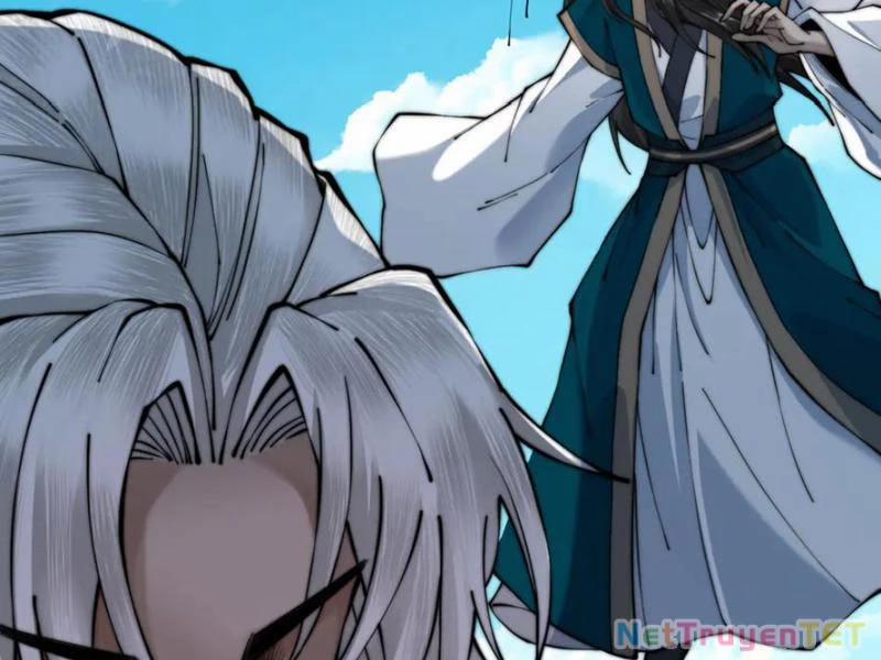 Gặp Mạnh Thì Mạnh, Ta Tu Vi Vô Thượng Hạn 12 trang 216