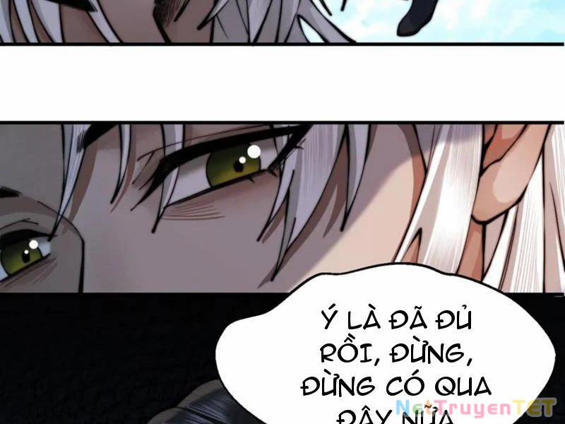 Gặp Mạnh Thì Mạnh, Ta Tu Vi Vô Thượng Hạn 12 trang 217