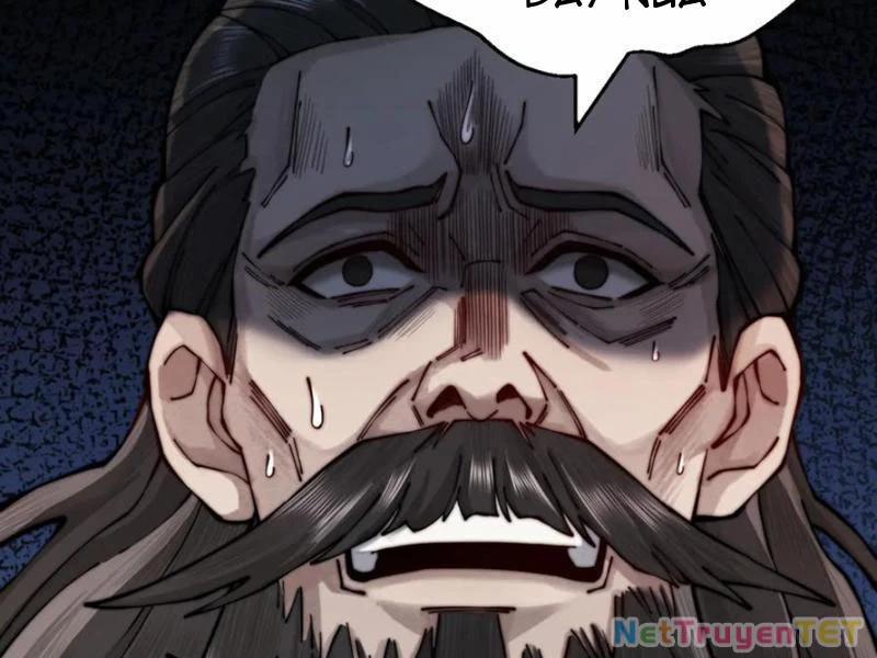 Gặp Mạnh Thì Mạnh, Ta Tu Vi Vô Thượng Hạn 12 trang 218