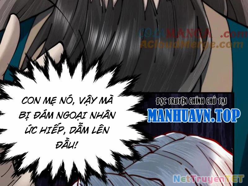 Gặp Mạnh Thì Mạnh, Ta Tu Vi Vô Thượng Hạn 12 trang 219