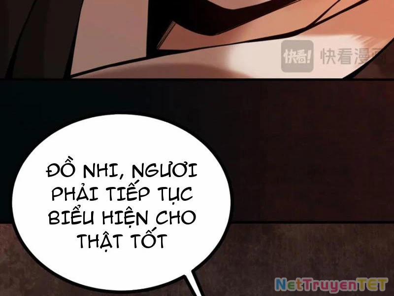 Gặp Mạnh Thì Mạnh, Ta Tu Vi Vô Thượng Hạn 12 trang 22