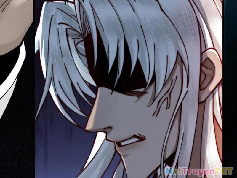 Gặp Mạnh Thì Mạnh, Ta Tu Vi Vô Thượng Hạn 12 trang 220