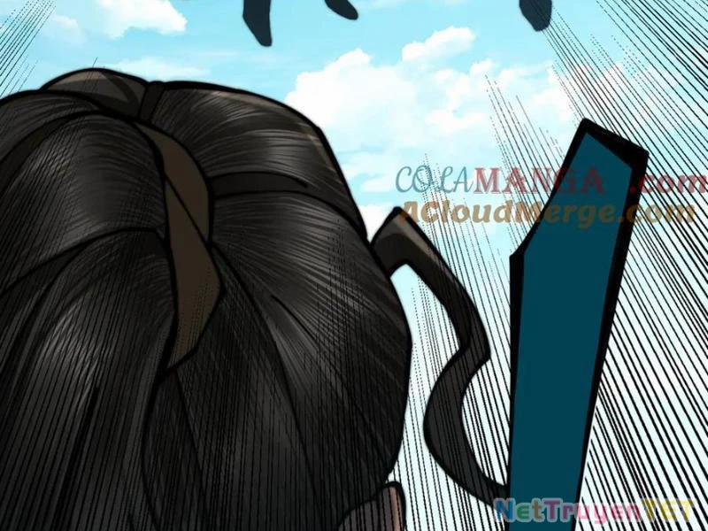 Gặp Mạnh Thì Mạnh, Ta Tu Vi Vô Thượng Hạn 12 trang 223