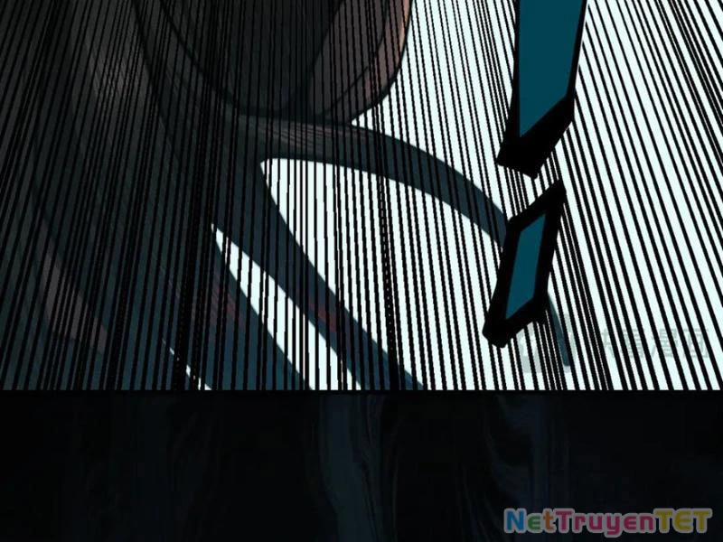 Gặp Mạnh Thì Mạnh, Ta Tu Vi Vô Thượng Hạn 12 trang 224