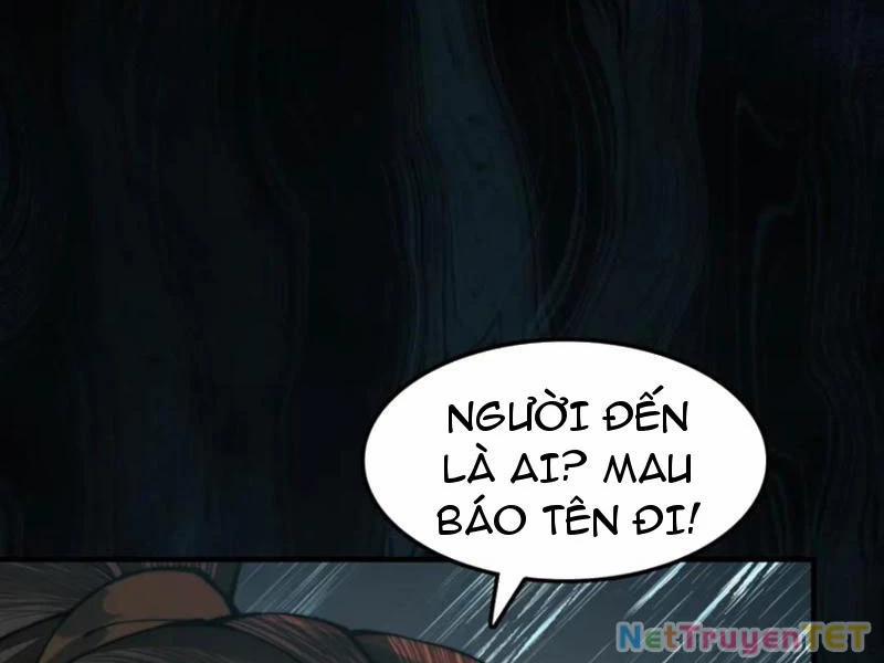 Gặp Mạnh Thì Mạnh, Ta Tu Vi Vô Thượng Hạn 12 trang 225