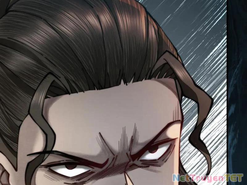 Gặp Mạnh Thì Mạnh, Ta Tu Vi Vô Thượng Hạn 12 trang 226