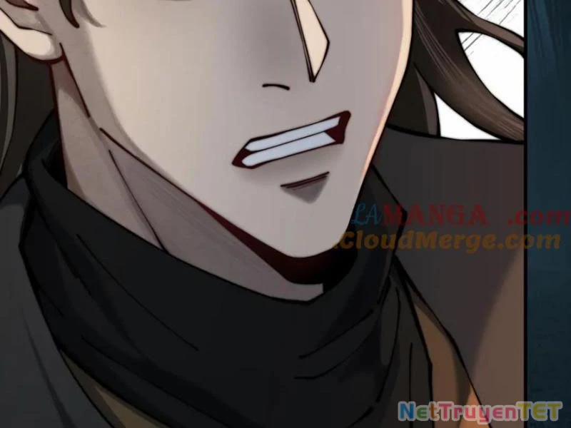 Gặp Mạnh Thì Mạnh, Ta Tu Vi Vô Thượng Hạn 12 trang 227