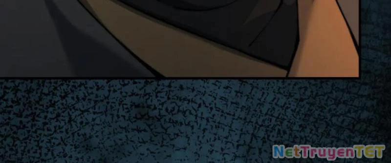 Gặp Mạnh Thì Mạnh, Ta Tu Vi Vô Thượng Hạn 12 trang 228