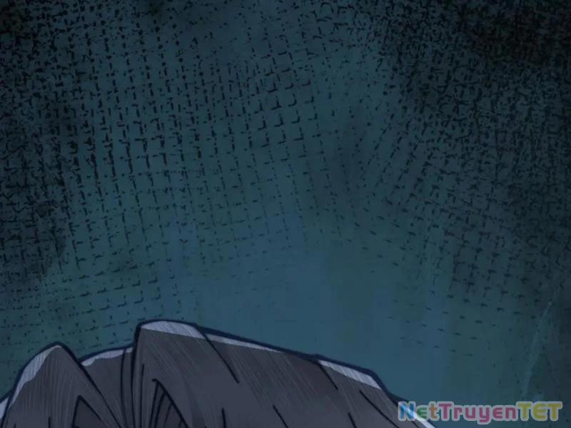 Gặp Mạnh Thì Mạnh, Ta Tu Vi Vô Thượng Hạn 12 trang 229