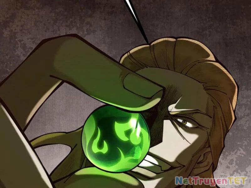 Gặp Mạnh Thì Mạnh, Ta Tu Vi Vô Thượng Hạn 12 trang 23