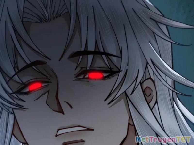 Gặp Mạnh Thì Mạnh, Ta Tu Vi Vô Thượng Hạn 12 trang 230