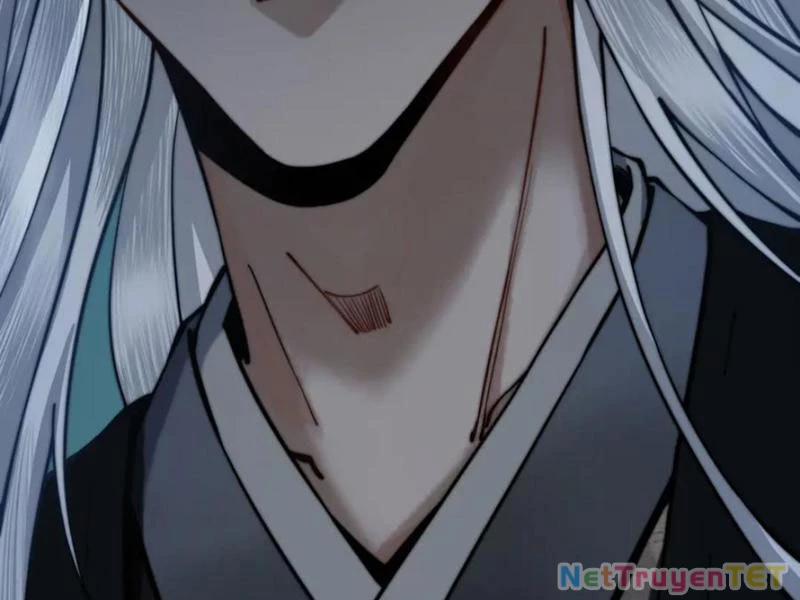 Gặp Mạnh Thì Mạnh, Ta Tu Vi Vô Thượng Hạn 12 trang 231