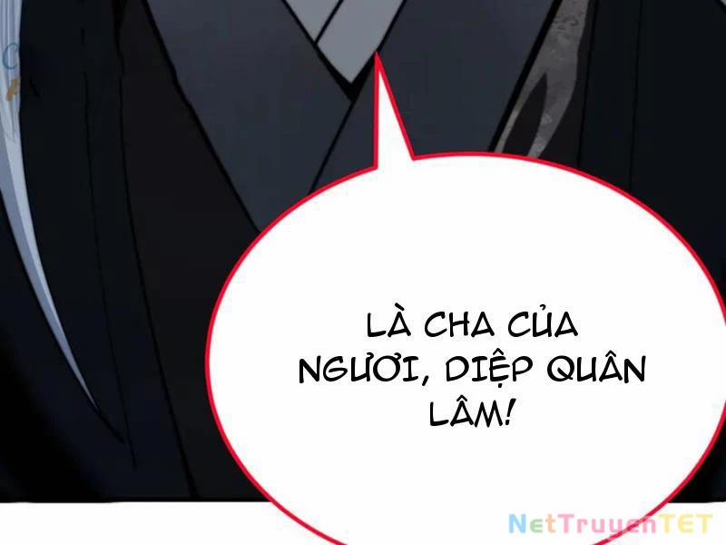 Gặp Mạnh Thì Mạnh, Ta Tu Vi Vô Thượng Hạn 12 trang 232