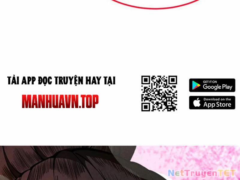 Gặp Mạnh Thì Mạnh, Ta Tu Vi Vô Thượng Hạn 12 trang 233