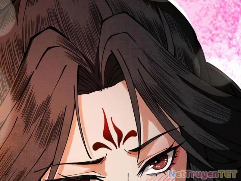 Gặp Mạnh Thì Mạnh, Ta Tu Vi Vô Thượng Hạn 12 trang 234