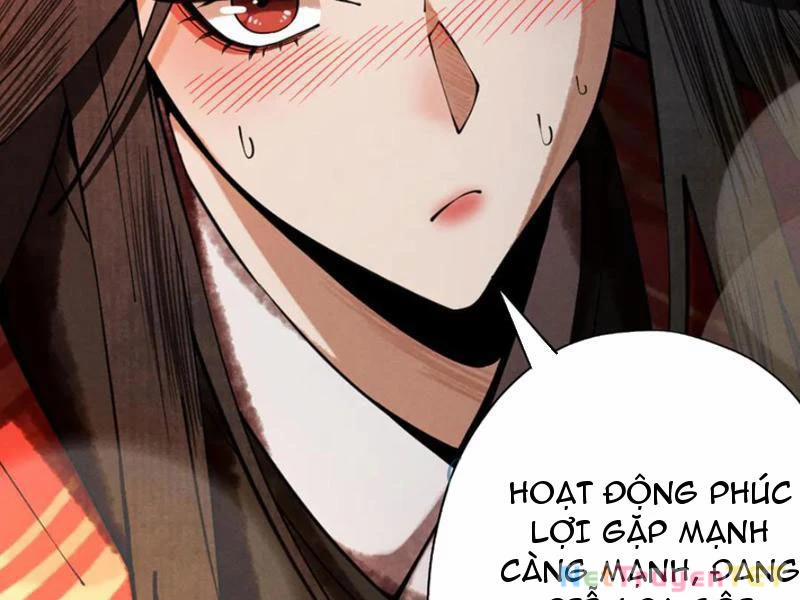 Gặp Mạnh Thì Mạnh, Ta Tu Vi Vô Thượng Hạn 12 trang 235