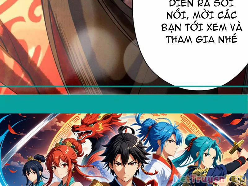 Gặp Mạnh Thì Mạnh, Ta Tu Vi Vô Thượng Hạn 12 trang 236