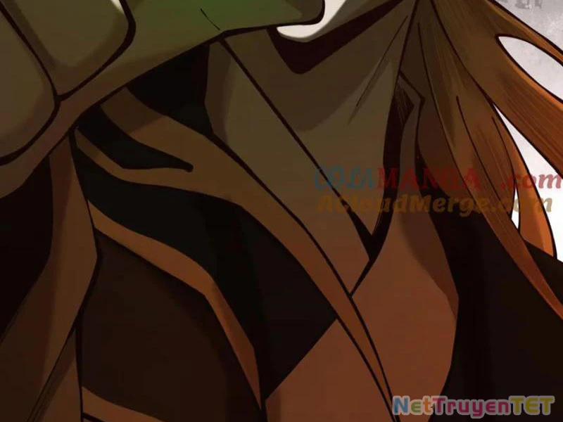 Gặp Mạnh Thì Mạnh, Ta Tu Vi Vô Thượng Hạn 12 trang 24