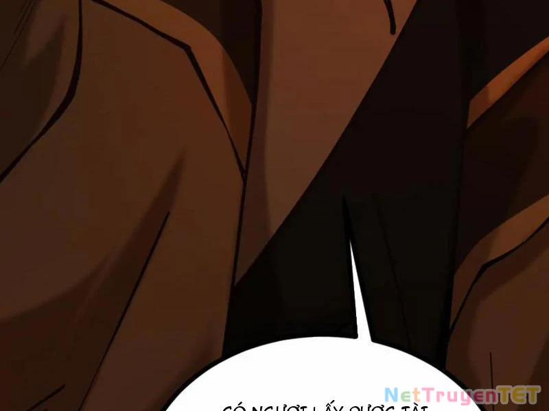 Gặp Mạnh Thì Mạnh, Ta Tu Vi Vô Thượng Hạn 12 trang 25