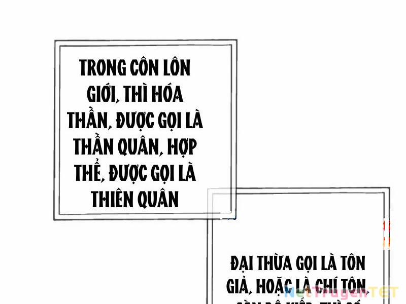 Gặp Mạnh Thì Mạnh, Ta Tu Vi Vô Thượng Hạn 12 trang 27