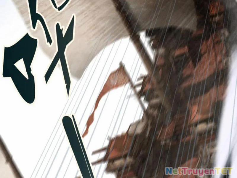 Gặp Mạnh Thì Mạnh, Ta Tu Vi Vô Thượng Hạn 12 trang 30