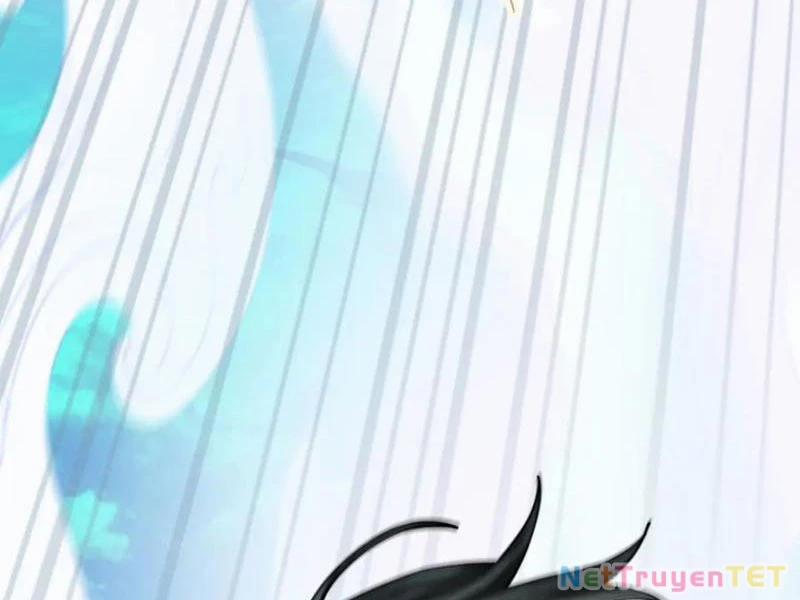 Gặp Mạnh Thì Mạnh, Ta Tu Vi Vô Thượng Hạn 12 trang 32