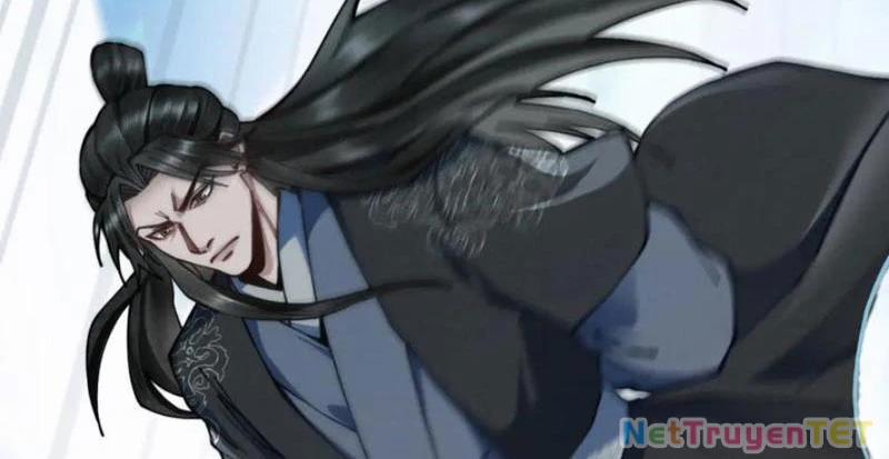 Gặp Mạnh Thì Mạnh, Ta Tu Vi Vô Thượng Hạn 12 trang 33