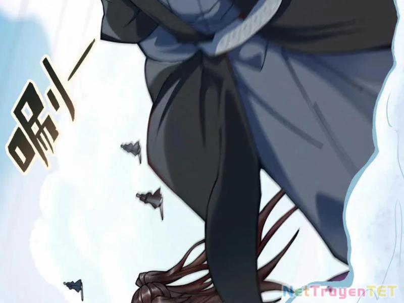 Gặp Mạnh Thì Mạnh, Ta Tu Vi Vô Thượng Hạn 12 trang 34