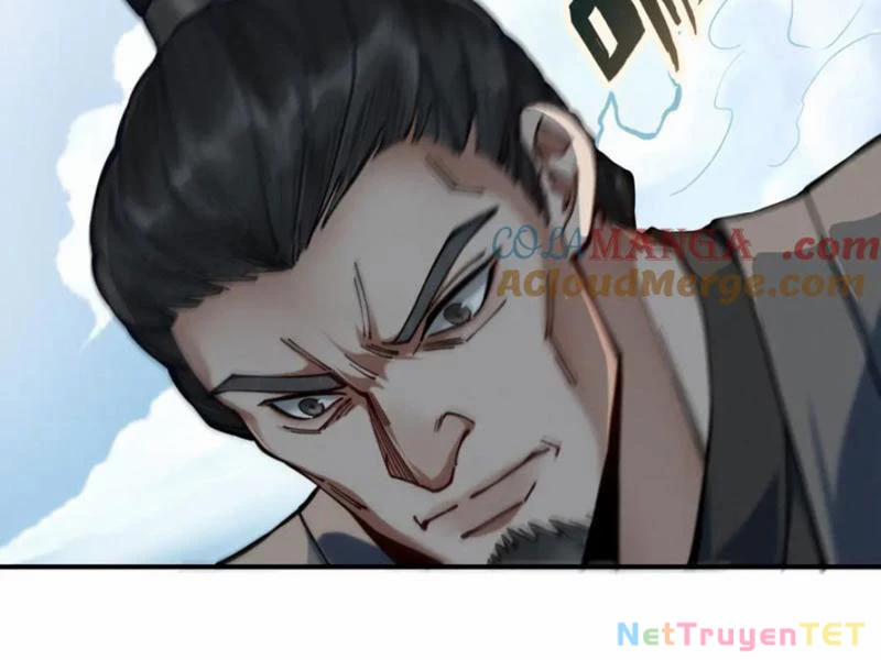 Gặp Mạnh Thì Mạnh, Ta Tu Vi Vô Thượng Hạn 12 trang 36