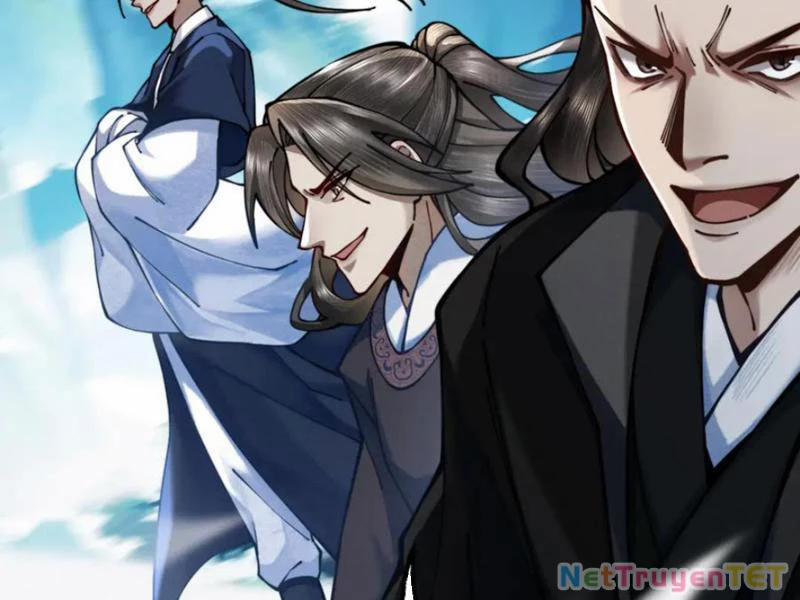 Gặp Mạnh Thì Mạnh, Ta Tu Vi Vô Thượng Hạn 12 trang 38