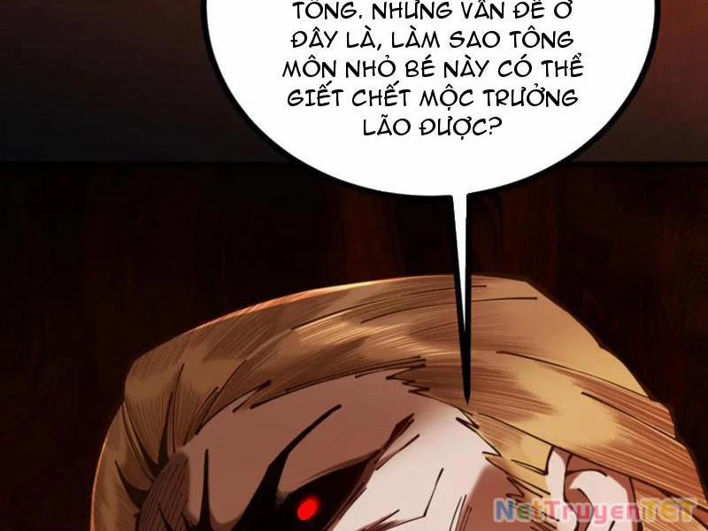 Gặp Mạnh Thì Mạnh, Ta Tu Vi Vô Thượng Hạn 12 trang 4