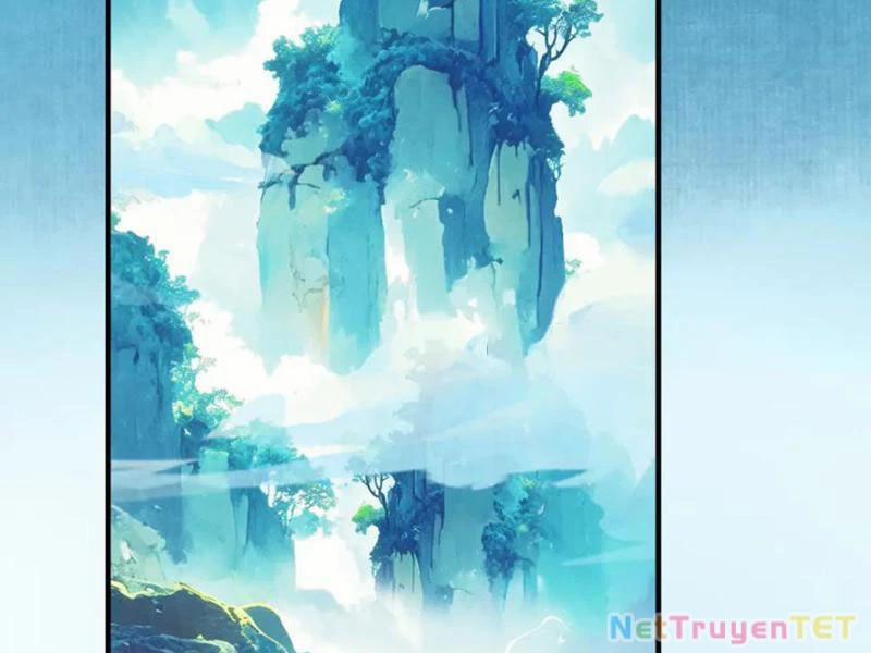 Gặp Mạnh Thì Mạnh, Ta Tu Vi Vô Thượng Hạn 12 trang 40