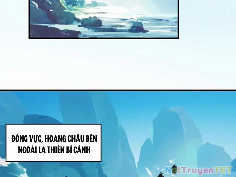 Gặp Mạnh Thì Mạnh, Ta Tu Vi Vô Thượng Hạn 12 trang 41