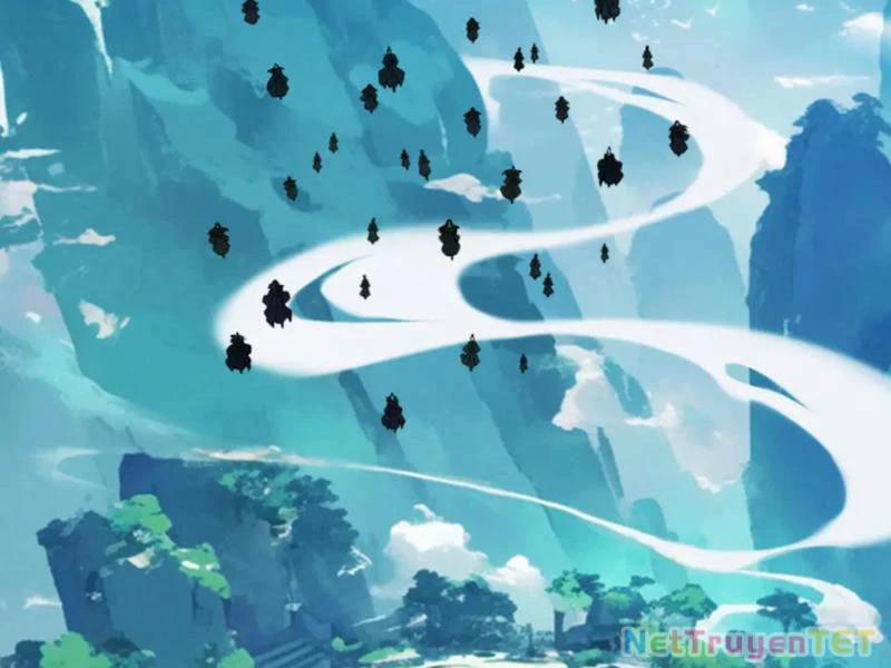 Gặp Mạnh Thì Mạnh, Ta Tu Vi Vô Thượng Hạn 12 trang 42