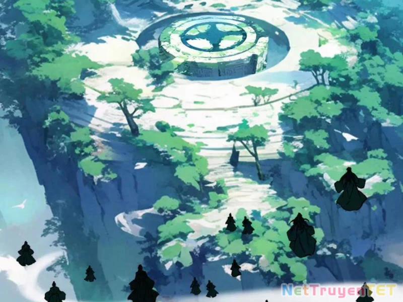 Gặp Mạnh Thì Mạnh, Ta Tu Vi Vô Thượng Hạn 12 trang 43