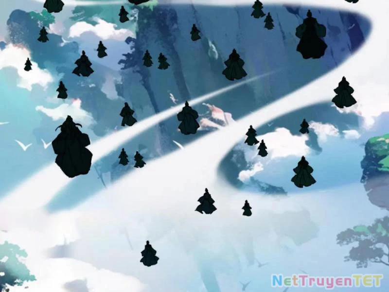 Gặp Mạnh Thì Mạnh, Ta Tu Vi Vô Thượng Hạn 12 trang 44