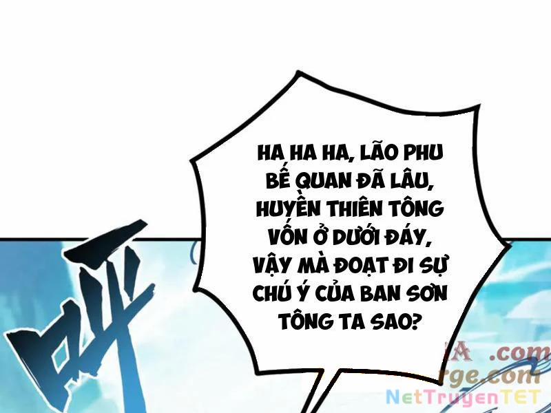 Gặp Mạnh Thì Mạnh, Ta Tu Vi Vô Thượng Hạn 12 trang 48