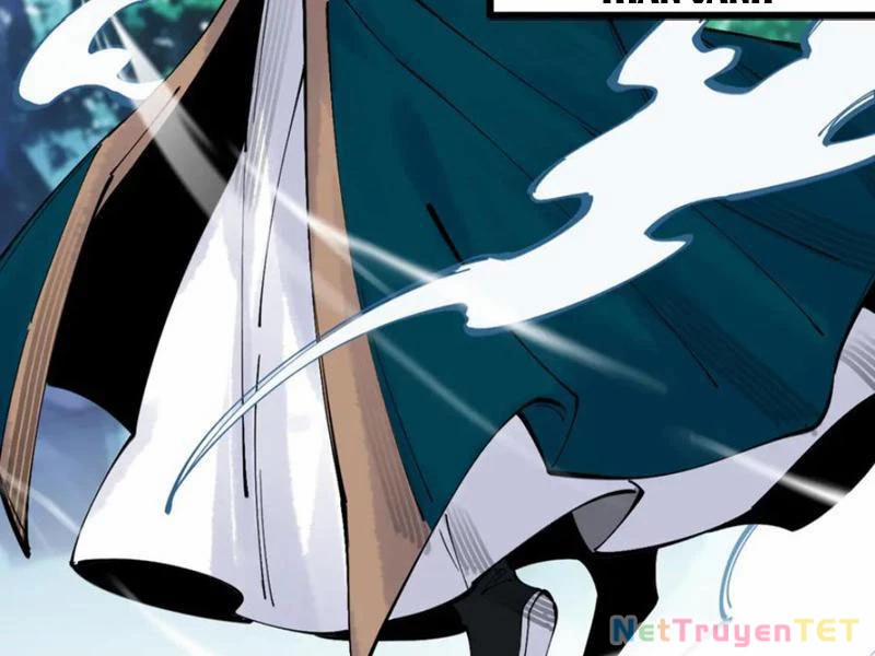 Gặp Mạnh Thì Mạnh, Ta Tu Vi Vô Thượng Hạn 12 trang 50