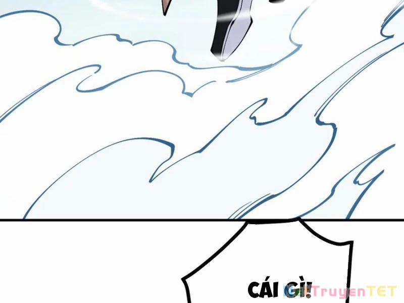 Gặp Mạnh Thì Mạnh, Ta Tu Vi Vô Thượng Hạn 12 trang 51