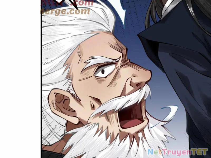 Gặp Mạnh Thì Mạnh, Ta Tu Vi Vô Thượng Hạn 12 trang 53