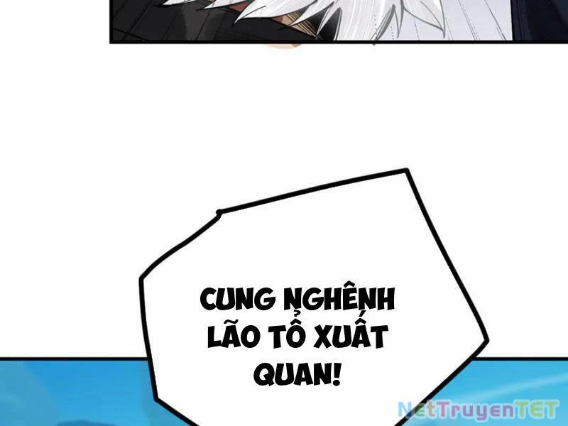 Gặp Mạnh Thì Mạnh, Ta Tu Vi Vô Thượng Hạn 12 trang 54