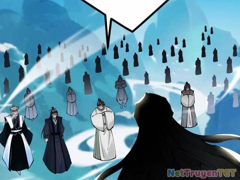 Gặp Mạnh Thì Mạnh, Ta Tu Vi Vô Thượng Hạn 12 trang 55