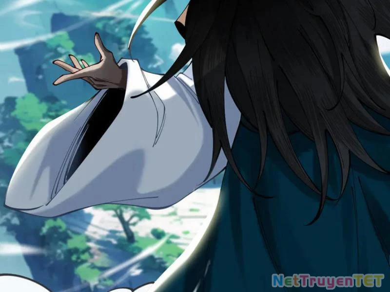 Gặp Mạnh Thì Mạnh, Ta Tu Vi Vô Thượng Hạn 12 trang 56