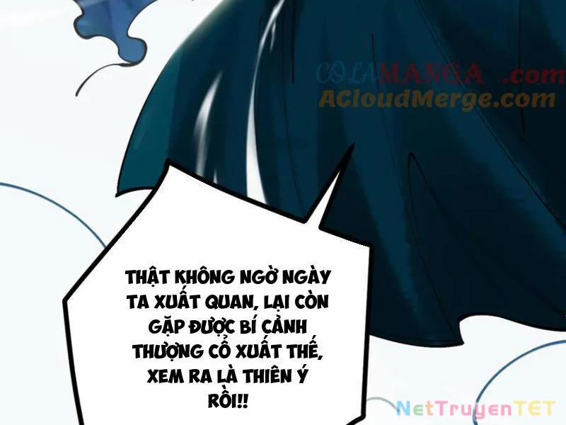 Gặp Mạnh Thì Mạnh, Ta Tu Vi Vô Thượng Hạn 12 trang 57