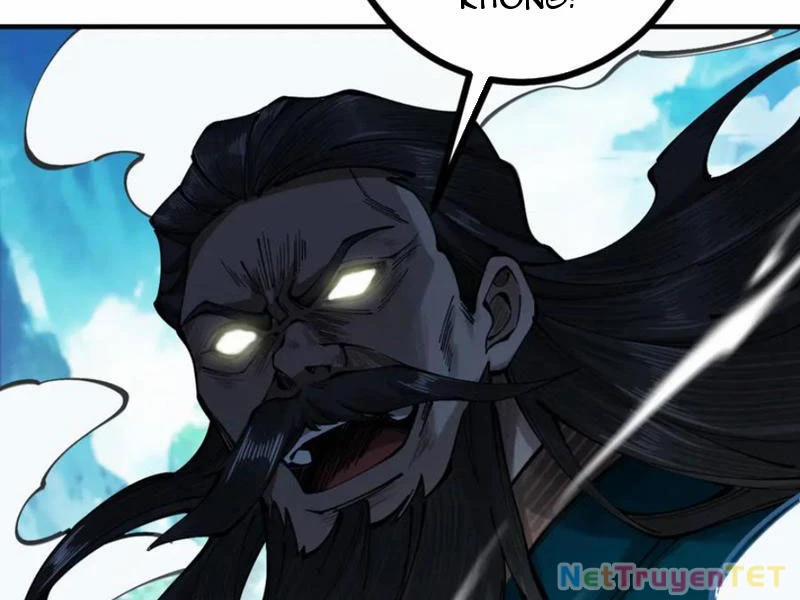 Gặp Mạnh Thì Mạnh, Ta Tu Vi Vô Thượng Hạn 12 trang 59