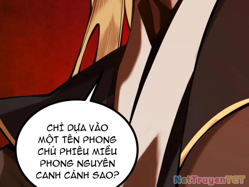 Gặp Mạnh Thì Mạnh, Ta Tu Vi Vô Thượng Hạn 12 trang 6