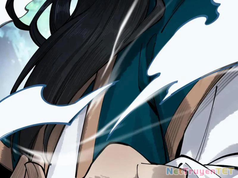 Gặp Mạnh Thì Mạnh, Ta Tu Vi Vô Thượng Hạn 12 trang 60