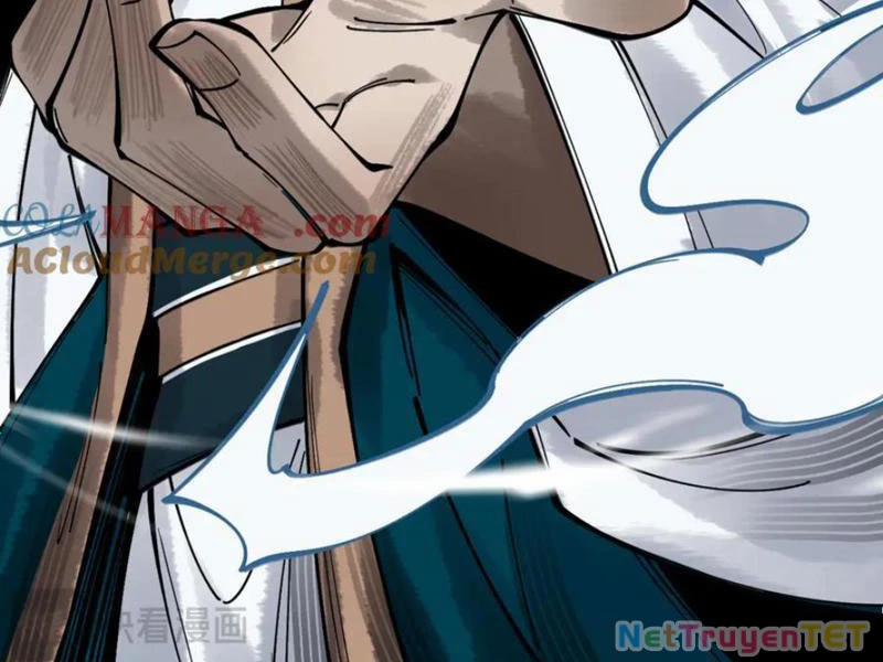 Gặp Mạnh Thì Mạnh, Ta Tu Vi Vô Thượng Hạn 12 trang 61