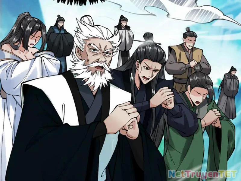 Gặp Mạnh Thì Mạnh, Ta Tu Vi Vô Thượng Hạn 12 trang 63