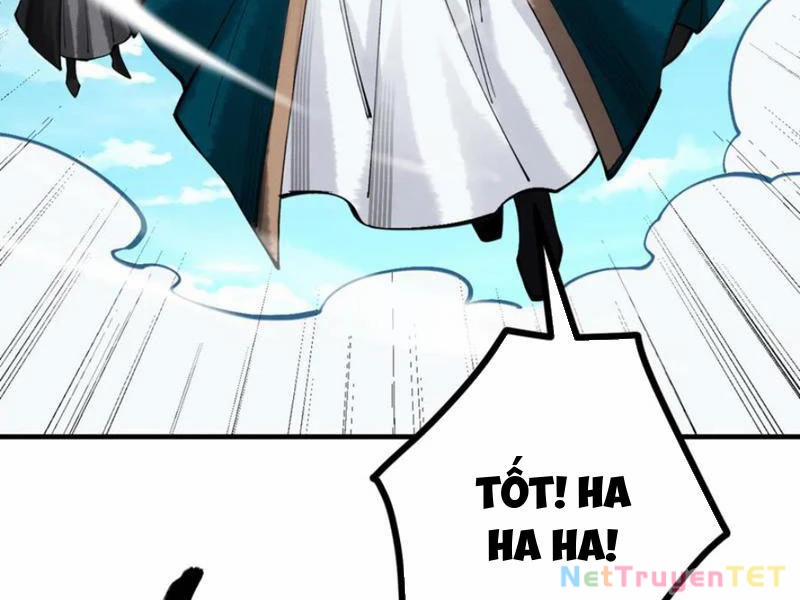 Gặp Mạnh Thì Mạnh, Ta Tu Vi Vô Thượng Hạn 12 trang 67